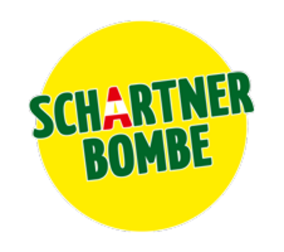 Schartner Bombe