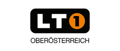 LT1