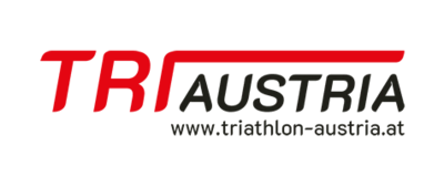TRI Start Austria